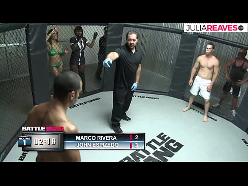 ❤️ Ang Ultimate Fighter ay niloloko ang isang numerong babae pagkatapos ng laban sa ring ️ Porno sa tl.fuckmymac.ru ❤