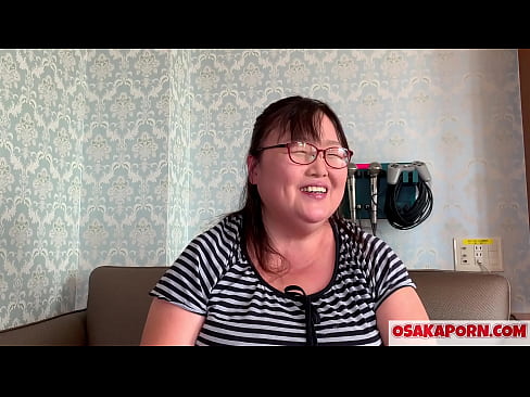❤️ Ang matabang Japanese na ina ay nagpapakita ng kanyang malalaking tite at nag-e-enjoy sa sex toy. Isang 51-anyos na ina sa Asya ang nagkuwento tungkol sa kanyang karanasan sa pakikipagtalik. Yukiko 1 OSAKAORN mataba milf ️ Porno sa tl.fuckmymac.ru ❤