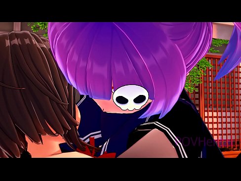 ❤️ Arachne na babaeng halimaw. ️ Porno sa tl.fuckmymac.ru ❤