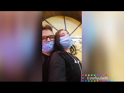 ❤️ Nababaliw ako dahil sa quarantine. ️ Porno sa tl.fuckmymac.ru ❤