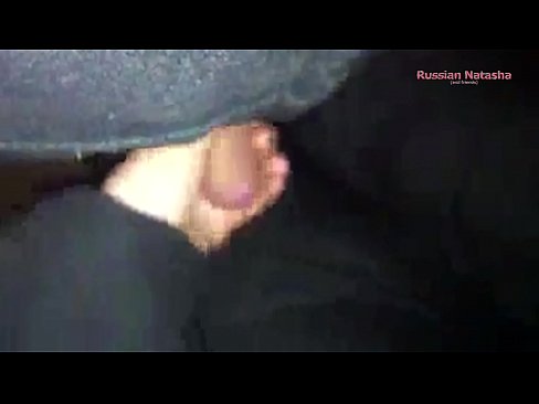 ❤️ UNDERSTADER SEXING IN THE STREET / If this video get 100k views and 100 comments - I'll send everyone in the comments my hubad pics ️ Porno sa tl.fuckmymac.ru ❤