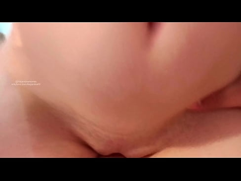 ❤️ Natutulog sa kwarto ni ate at ayun nagising ako ️ Porno sa tl.fuckmymac.ru ❤