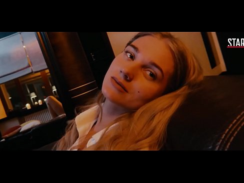 ❤️ SEX SCENE WITH KRISTINA ASMUS (FULL HD 1080) ️ Porno sa tl.fuckmymac.ru ❤