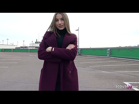 ❤️ ANG GERMAN SCOUT AY ISANG DREAM TOUCHING STEELE, PARKING LOT TELLTALE AT SEXY PARA SA PERA ️ Porno sa tl.fuckmymac.ru ❤