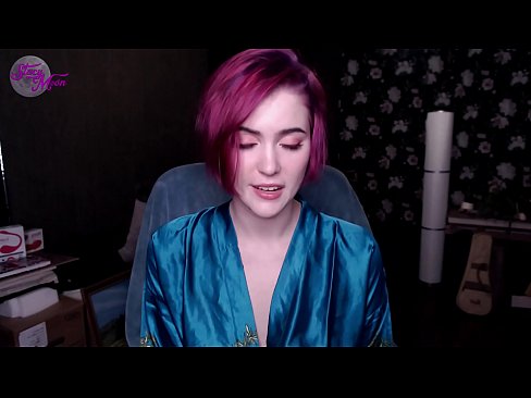 ❤️ Instruction on jerk off mula sa isang Russian girl sa English ️ Porno sa tl.fuckmymac.ru ❤