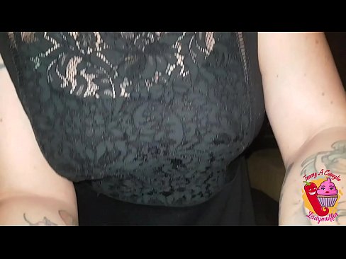 ❤️ Ang slutty stepsister ay nagbibigay sa kanya ng blowjob at Spanish ️ Porno sa tl.fuckmymac.ru ❤