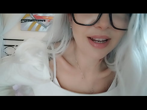 ❤️ stepson, wag kang mahiya! normal ang paninigas. Natututo ang madrasta na kontrolin ang sarili ️ Porno sa tl.fuckmymac.ru ❤