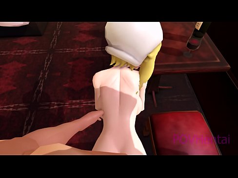 ❤️ Fiona shepherdess cancer hentai ️ Porno sa tl.fuckmymac.ru ❤