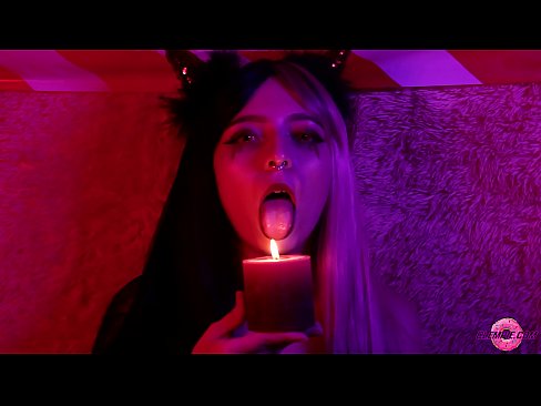 ❤️ Masigasig na Blowjob mula sa Sexy Succubus na may Katuparan sa Bibig ️ Porno sa tl.fuckmymac.ru ❤