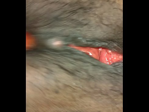 ❤️ Ikalat ang Mataba Kong Puki Gawing Pumulandit ️ Porno sa tl.fuckmymac.ru ❤