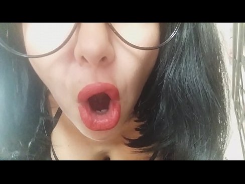 ❤️ Mahal, hindi ka pinapasok ng madrasta mo sa school ngayon... I need you too much... ️ Porno sa tl.fuckmymac.ru ❤