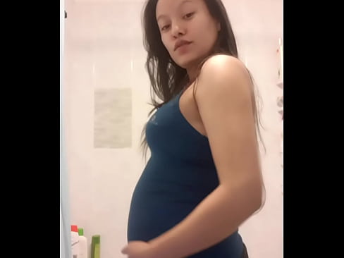 ❤️ ANG PINAKA HOTTEST COLOMBIAN SLUT SA NET AY BUMALIK, BUNTIS, GUSTONG PANOORIN SILA SINUSUNOD DIN SA https://onlyfans.com/maquinasperfectas1 ️ Porno sa tl.fuckmymac.ru ❤