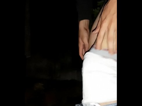 ❤️ Tumalon ang kapitbahay ko sa pader ng quarantine ko ️ Porno sa tl.fuckmymac.ru ❤