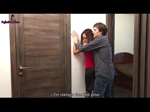 ❤️ Sexy Realtor Sensually Jerks Kanyang Puke at Fucks Habang Nagbebenta ng Kanyang Apartment - Krempai ️ Porno sa tl.fuckmymac.ru ❤