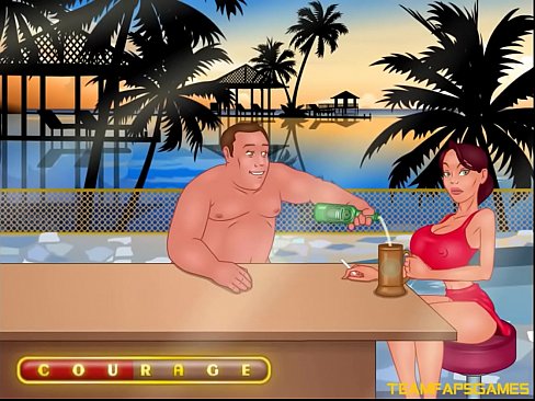 ❤️ gumagapang na gamot baby sa bdsm resort ️ Porno sa tl.fuckmymac.ru ❤