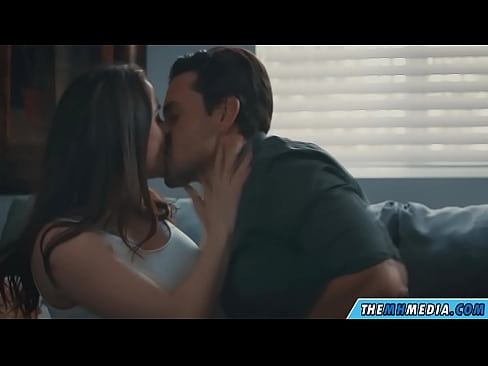 ❤️ Romantikong pakikipagtalik sa isang magandang busty na ina ️ Porno sa tl.fuckmymac.ru ❤