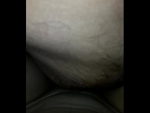 ❤️ Fucking isang lalaking kolektor na si Olya Naumova mula sa Bryansk ️ Porno sa tl.fuckmymac.ru ❤