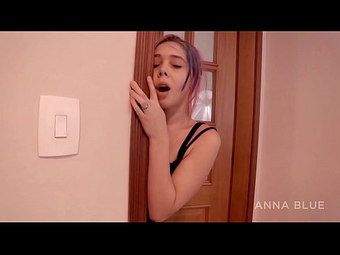 ❤️ Bumalik ako sa kapatid ko. Nakipag-sex ako sa girlfriend niya. lesbian payback. ️ Porno sa tl.fuckmymac.ru ❤
