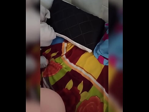 ❤️ Nag-iisa ang kasama ko sa bahay dahil nagbabakasyon ang kanyang asawa at sinasamantala ko ang pagkakataon na sipain siya at punuin ng gatas ang kanyang puwet. ️ Porno sa tl.fuckmymac.ru ❤