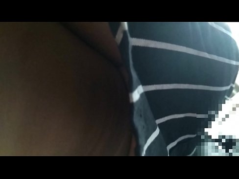 ❤️ Girl in black na walang panty, part 2 ️ Porno sa tl.fuckmymac.ru ❤
