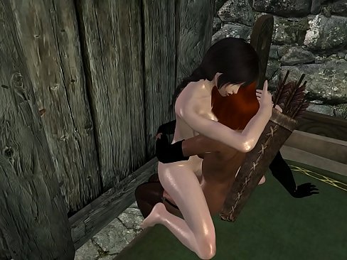 ❤️ sa bakasyon,at ginamit ang katawan ng tsbbe at unpe maximum na aktor,succubus at nord ️ Porno sa tl.fuckmymac.ru ❤