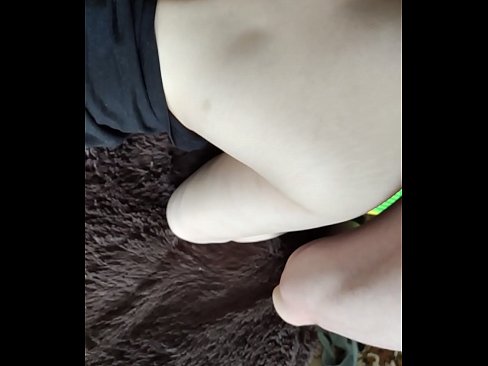 ❤️ Russian girl umuungol sa bahay anal part 2 ️ Porno sa tl.fuckmymac.ru ❤