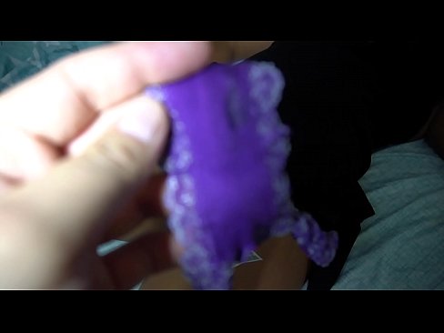 ❤️ Dumating si ate na lasing na lasing at siniko ko siya hanggang sa magising siya ️ Porno sa tl.fuckmymac.ru ❤