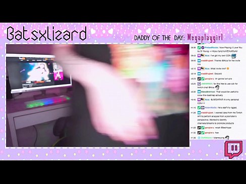 ❤️ NAKALIMUTAN NG GAMER NA I-OFF ANG STREAM AT NAGSQUIRTED LIVE ON AIR ️ Porno sa tl.fuckmymac.ru ❤