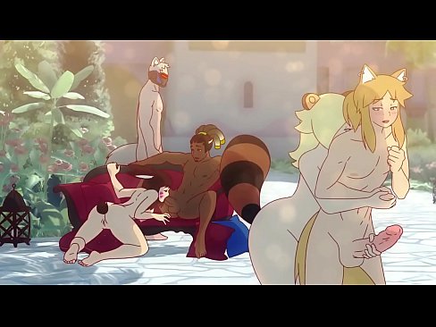 ❤️ Ang pinakamatingkad na kuha ng cartoon na ito sa slow motion. ️ Porno sa tl.fuckmymac.ru ❤
